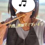 ヒメ日記 2026/09/24 20:54 投稿 六角 熟女の風俗最終章 横浜本店