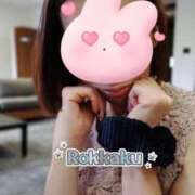 ヒメ日記 2026/09/25 16:24 投稿 六角 熟女の風俗最終章 横浜本店