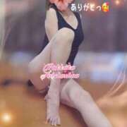 ヒメ日記 2026/09/28 17:54 投稿 六角 熟女の風俗最終章 横浜本店