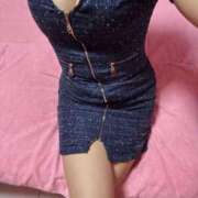 ヒメ日記 2025/09/24 23:32 投稿 かれん マリン千葉店