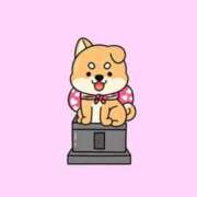 ヒメ日記 2025/10/08 09:04 投稿 かれん マリン千葉店