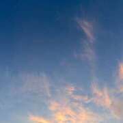 ヒメ日記 2025/10/13 09:03 投稿 かれん マリン千葉店