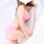 ヒメ日記 2025/10/19 09:02 投稿 かれん マリン千葉店