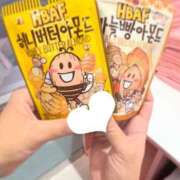 ヒメ日記 2025/10/19 19:52 投稿 かれん マリン千葉店