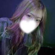 ヒメ日記 2025/10/22 10:02 投稿 かれん マリン千葉店