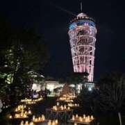 ヒメ日記 2025/10/24 11:02 投稿 かれん マリン千葉店