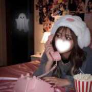 ヒメ日記 2025/10/31 06:02 投稿 かれん マリン千葉店