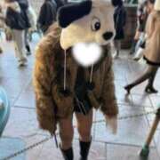 ヒメ日記 2025/11/01 12:03 投稿 かれん マリン千葉店