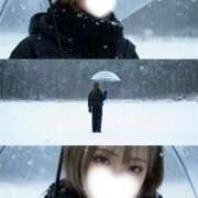 ヒメ日記 2025/11/02 18:32 投稿 かれん マリン千葉店