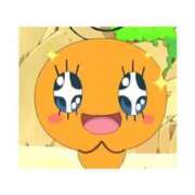 ヒメ日記 2025/11/04 06:22 投稿 かれん マリン千葉店