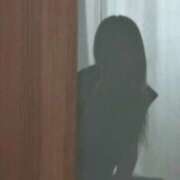 かれん ありがとお マリン千葉店