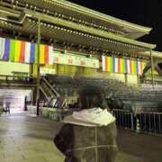 ヒメ日記 2025/12/15 18:08 投稿 かれん マリン千葉店