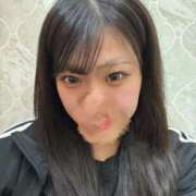 ヒメ日記 2025/12/19 17:42 投稿 かれん マリン千葉店