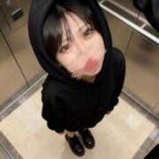 かれん ごめんなさい マリン千葉店