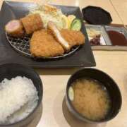 ききょう こんばんは(^^) 奥鉄オクテツ大阪