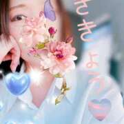 ききょう ききょう♡ 奥鉄オクテツ大阪