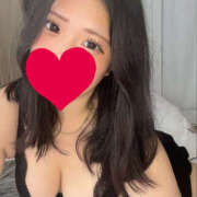 ヒメ日記 2025/09/17 12:45 投稿 あゆみ 素人巨乳ちゃんこ「東千葉店」