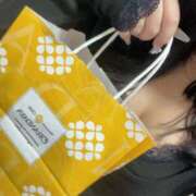 ヒメ日記 2025/09/17 18:41 投稿 あゆみ 素人巨乳ちゃんこ「東千葉店」