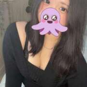 ヒメ日記 2025/09/17 22:35 投稿 あゆみ 素人巨乳ちゃんこ「東千葉店」