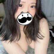 ヒメ日記 2025/09/18 00:18 投稿 あゆみ 素人巨乳ちゃんこ「東千葉店」