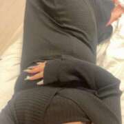 ヒメ日記 2025/09/22 11:56 投稿 あゆみ 素人巨乳ちゃんこ「東千葉店」