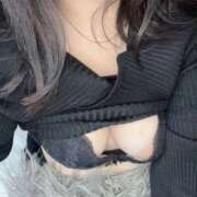 ヒメ日記 2025/09/22 14:31 投稿 あゆみ 素人巨乳ちゃんこ「東千葉店」