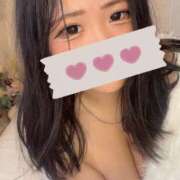 ヒメ日記 2025/09/26 22:27 投稿 あゆみ 素人巨乳ちゃんこ「東千葉店」