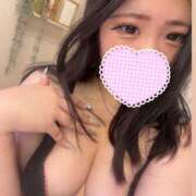 ヒメ日記 2025/09/30 12:16 投稿 あゆみ 素人巨乳ちゃんこ「東千葉店」