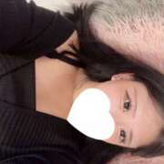 ヒメ日記 2025/10/01 11:49 投稿 あゆみ 素人巨乳ちゃんこ「東千葉店」