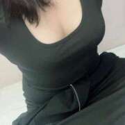 ヒメ日記 2025/10/01 14:16 投稿 あゆみ 素人巨乳ちゃんこ「東千葉店」