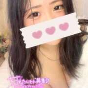 ヒメ日記 2025/10/29 10:55 投稿 あゆみ 素人巨乳ちゃんこ「東千葉店」