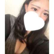 ヒメ日記 2025/11/11 12:35 投稿 あゆみ 素人巨乳ちゃんこ「東千葉店」