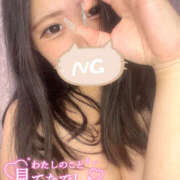 ヒメ日記 2025/11/12 10:29 投稿 あゆみ 素人巨乳ちゃんこ「東千葉店」