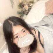 ヒメ日記 2025/11/18 11:23 投稿 あゆみ 素人巨乳ちゃんこ「東千葉店」