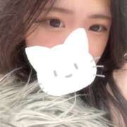 ヒメ日記 2025/11/19 13:41 投稿 あゆみ 素人巨乳ちゃんこ「東千葉店」