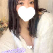 ヒメ日記 2025/11/22 12:34 投稿 あゆみ 素人巨乳ちゃんこ「東千葉店」