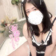 あゆみ 我慢しないで…??💕 素人巨乳ちゃんこ「東千葉店」