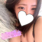 ヒメ日記 2025/12/10 19:13 投稿 あゆみ 素人巨乳ちゃんこ「東千葉店」