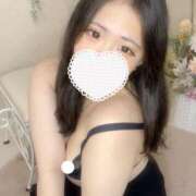 ヒメ日記 2025/12/25 12:21 投稿 あゆみ 素人巨乳ちゃんこ「東千葉店」