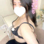 ヒメ日記 2025/12/26 09:00 投稿 あゆみ 素人巨乳ちゃんこ「東千葉店」