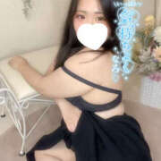 ヒメ日記 2026/01/20 08:11 投稿 あゆみ 素人巨乳ちゃんこ「東千葉店」