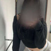 ヒメ日記 2026/01/24 12:24 投稿 あゆみ 素人巨乳ちゃんこ「東千葉店」