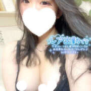 ヒメ日記 2026/01/24 12:37 投稿 あゆみ 素人巨乳ちゃんこ「東千葉店」