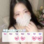 ヒメ日記 2026/01/25 17:04 投稿 あゆみ 素人巨乳ちゃんこ「東千葉店」