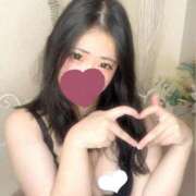 ヒメ日記 2026/01/27 13:24 投稿 あゆみ 素人巨乳ちゃんこ「東千葉店」