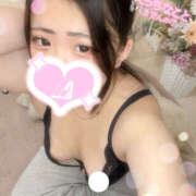 ヒメ日記 2026/01/28 11:22 投稿 あゆみ 素人巨乳ちゃんこ「東千葉店」