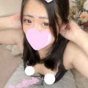 ヒメ日記 2026/01/29 15:50 投稿 あゆみ 素人巨乳ちゃんこ「東千葉店」