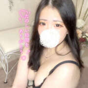 ヒメ日記 2026/01/30 15:43 投稿 あゆみ 素人巨乳ちゃんこ「東千葉店」