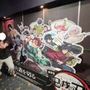 ヒメ日記 2026/02/01 12:12 投稿 あゆみ 素人巨乳ちゃんこ「東千葉店」