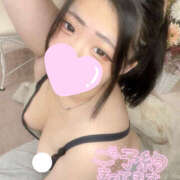 ヒメ日記 2026/02/14 15:37 投稿 あゆみ 素人巨乳ちゃんこ「東千葉店」